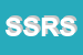 Logo di SSST SDF DI RIEFOLI S e MT