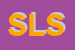 Logo di STUDIO LEGALE SPRIO
