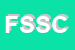 Logo di FULL SERVICE SOC COOP