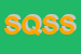 Logo di SD QUALITY SERVICE SCARL