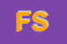 Logo di FORMASS SRL