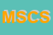 Logo di MOSAICO SOCIETA' COOPERATIVA SOCIALE A RESPONSABILITA LIMITATA - ONLUS