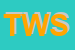 Logo di TELEGESTIONI WWC SRL