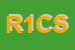 Logo di RANCO 1H CLEAN SAS DI CARATELLI MASSIMO e C