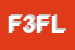 Logo di FIGARO 3000 DI FARCHICA LUIGI