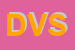 Logo di D e V SRL