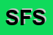 Logo di SESTITO e FERRARO SDF