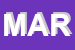 Logo di MARMOGRAF