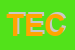Logo di TECO SRL