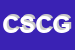 Logo di COLOMBO SNC DI COLOMBO G e FIGLI