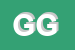 Logo di G GALLI SPA