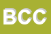 Logo di BASILICO CARLO e C SNC