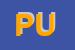 Logo di PICCOLI UGO