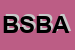 Logo di BB SAS DI BERETTA ANGELO e C