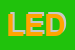 Logo di LEDATRANS SRL