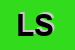 Logo di LIL SRL