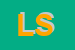 Logo di LEGO SERVICE (SRL)