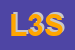 Logo di LEGATORIA 3F SRL