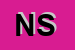 Logo di NPM SRL
