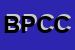 Logo di BPM DI PASCALE C e C SNC