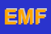 Logo di EMMEBI DI MONTANARO FRANCESCO