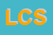 Logo di LONGATO e C SRL