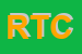 Logo di ROLLA TARCISIO e C (SNC)