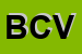 Logo di BCV SRL