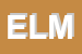 Logo di ELMEC SRL