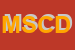 Logo di MICROMECCANICA SNC DI CILETTI DONATO e C