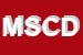 Logo di MICROMECCANICA SNC DI CILETTI DONATO e C