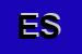 Logo di EUROCOMMERCIALE SRL