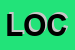 Logo di LOCATELLI SRL