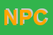 Logo di NAVA PAOLO e C SNC