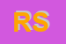 Logo di RDF SRL