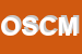 Logo di OMNIA SERVICES DI CORRADI MASSIMO