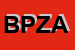 Logo di BI -PAN DI ZAMPIERI ALDO e MONTINI INES SDF