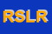 Logo di RISI SNC DI LUCIANO RISI e C