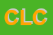 Logo di CALI-DEA DI LAURA CALI-