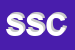 Logo di STM SOCIETA-COOPERATIVA