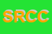 Logo di S R e C CONSULTING SRL