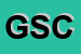 Logo di GO-FREE SOCIETA-COOPERATIVA