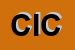 Logo di CICCARESE