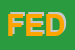 Logo di FEDERPOL