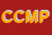 Logo di COMUNE DI COLOGNO MONZESE PISCINA COMUNALE