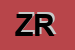 Logo di ZORZ RITA