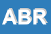 Logo di ABRASTONE (SRL)