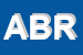 Logo di ABRASTONE (SRL)