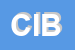 Logo di CIBIELLE (SNC)