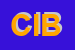 Logo di CIBIELLE SNC